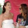 Bridget  Moynahan, Molly Sims