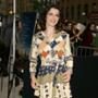Rachel Weisz