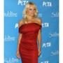 Pamela Anderson