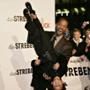 Will Smith, Jaden Christopher Smith