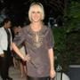 Kimberly Stewart