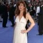 Kate Walsh