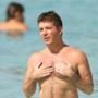 Simon Cowell
