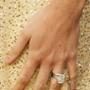 Jennifer Garner Ring