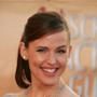 Jennifer Garner