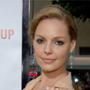 Katherine Heigl