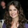 Katie Holmes