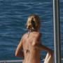 Anna Kournikova