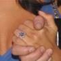 Eva Longoria Ring