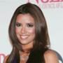 Eva Longoria