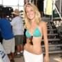 Heidi Montag