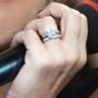 Pink Ring