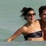 Jamie-Lynn Sigler, Reichen Lehmkuhl