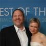 Harvey Weinstein, Renee Zellweger