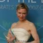 Renee Zellweger