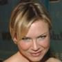 Renee Zellweger