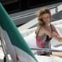 Mischa Barton