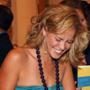 Chelsea Handler