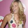 Chelsea Handler