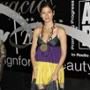 Jill Hennessy