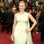 Kate Winslet