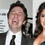 Zach Braff, Shiri Appleby