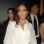 Jennifer Lopez