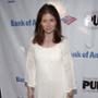 Debra Messing
