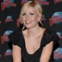 Elisha Cuthbert 