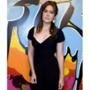 Mandy Moore