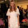 Mischa Barton