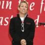 Sheryl Crow