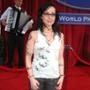 Janeane Garofalo