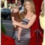 Denise Richards