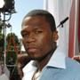 50 Cent