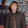 Clay Aiken