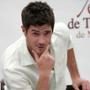 Dave Annable