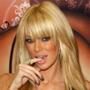 Jenna Jameson