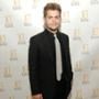 Jack Osbourne