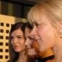 Jeanne Tripplehorn, Ginnifer Goodwin, Chloe Sevigny