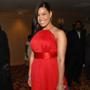 Jordin Sparks