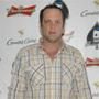 Vince Vaughn