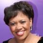 Chandra Wilson