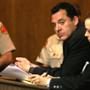 Tom Sizemore