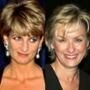 Princess Diana, Tina Brown