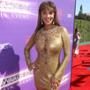 Vivica A. Fox
