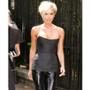 Victoria Beckham
