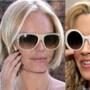 Kate Bosworth, Jenny McCarthy
