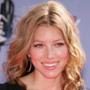 Jessica Biel