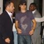 Orlando Bloom